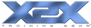 x2xlogo