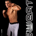 Corey_Swiergosz