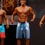Corey_Swiergosz