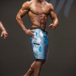 Corey_Swiergosz