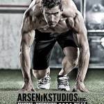 Corey_Swiergosz