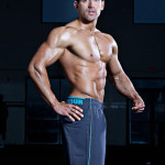 Corey_Swiergosz
