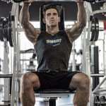 Corey_Swiergosz